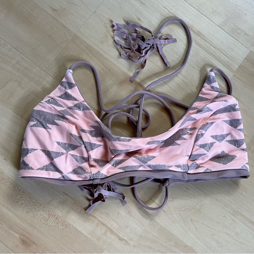 Rip curl Bikini SET